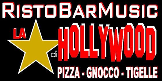 stelladihollywood
