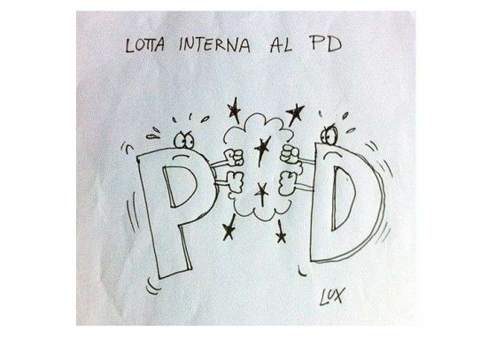 thumb_Lotta-interna-al-PD_1458215569_1458215630