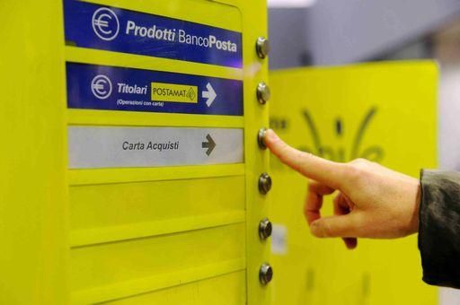 1444631984-poste