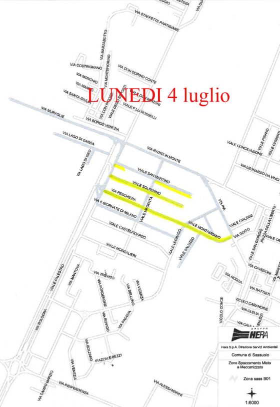 4LUGLIO