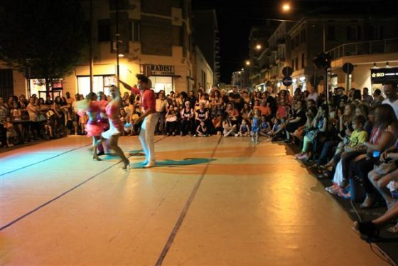 FOTO2221