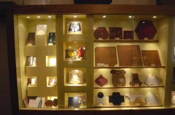 MuseoConfindustriaCera