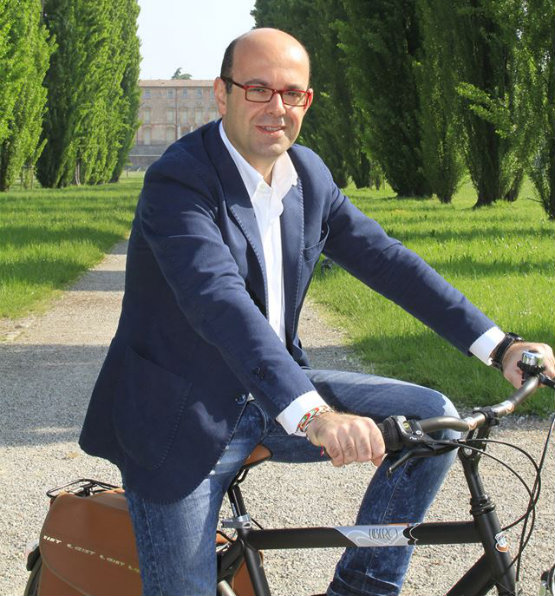 caselli_luca_big