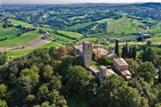 castelloMontegibbio