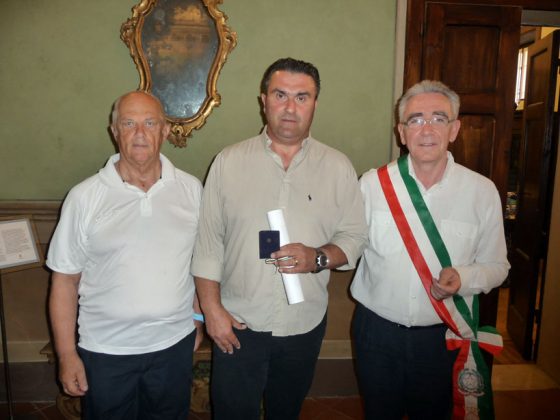 mazzacani