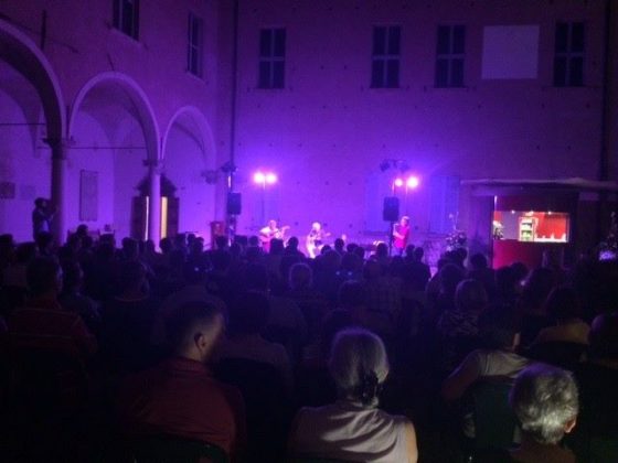 note di notte 1 2015_n