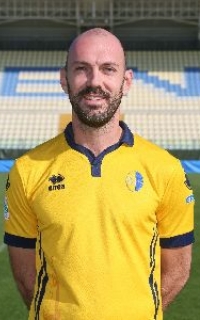 simone gozzi