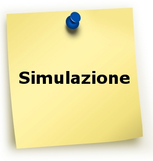 simulazione