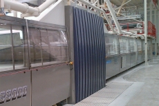 system-gea-nabel
