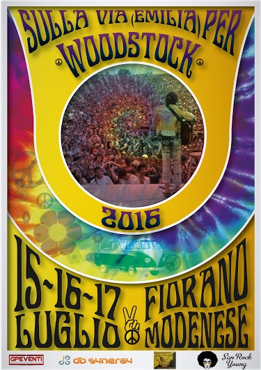 volantino-Woodstock
