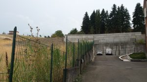 20160818_182203