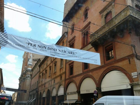 2agosto2016 (2)