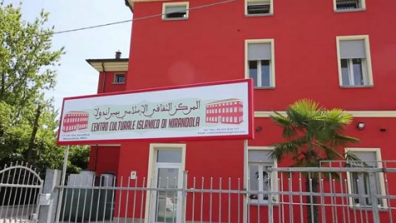 323614-thumb-full-moschea_mirandola_video_ben