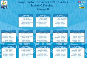 CalendarioBPrimavera