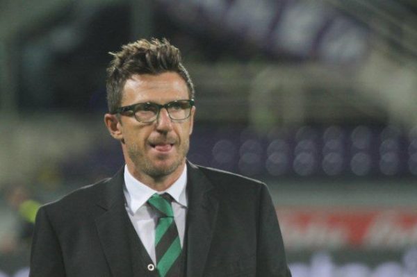 Eusebio_Di_Francesco