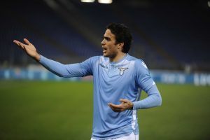 MATRI-LAZIO-UDINESE-2