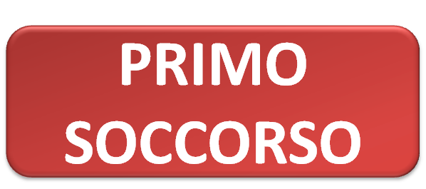 Primo_Soccorso