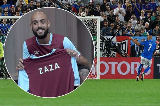Simone-Zaza-Euro-penalty-miss-Signing-for-West-Ham-MAIN