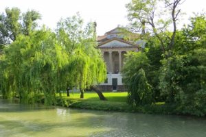 VilleVenete