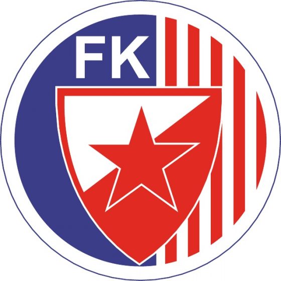crvena-zvezda-fc--vector-logotype_10686
