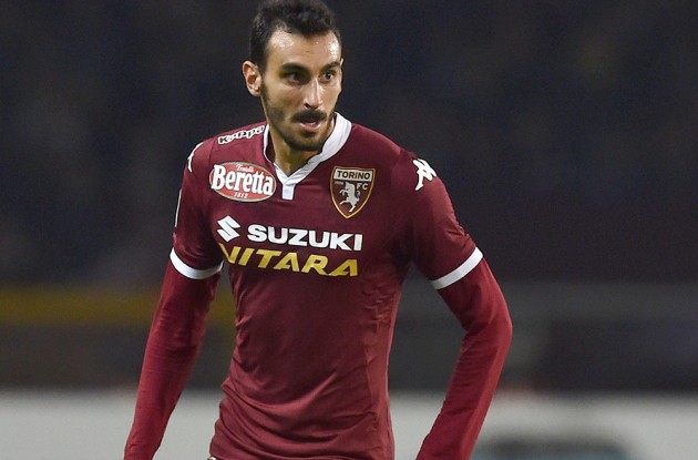 davide zappacostaaaaaa