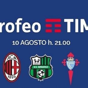 diretta-tv-trofeo-tim-2016-tabellone-e-orari-partite-milan-sassuolo-celta-vigo_818925