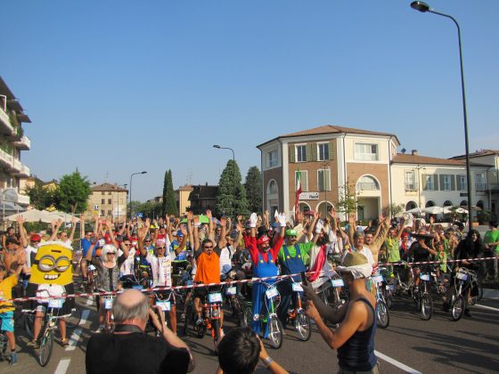 graziellata 10 agosto 2015 036