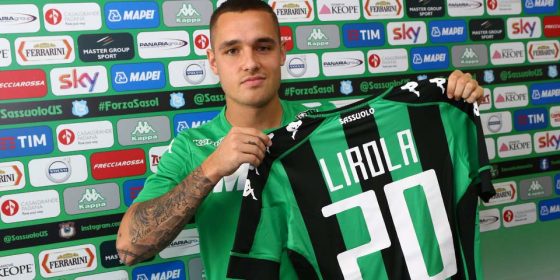 lirolaaaaaaaaaaa
