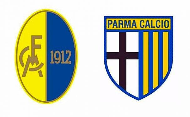 modena-parma
