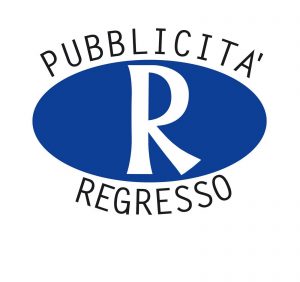 regresssssssssssssssooooooooooooo