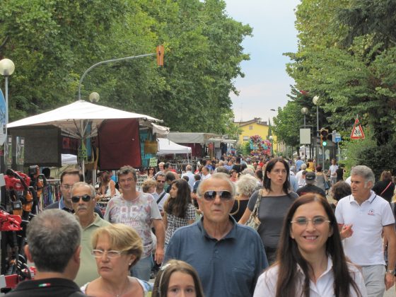san rocco 2015 pomeriggio 089