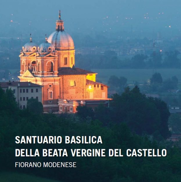 santuario 2