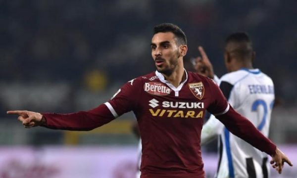 torino