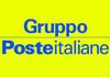 web poste