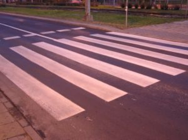 zebra---attraversamento-pedonale_2245626