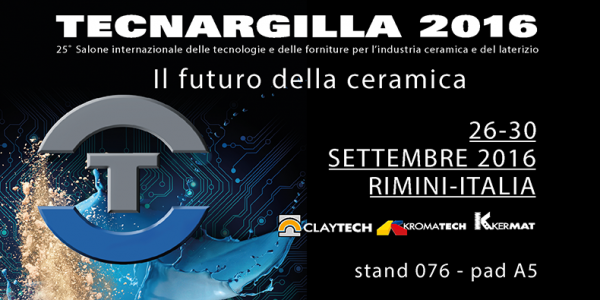 201609_tecnargilla