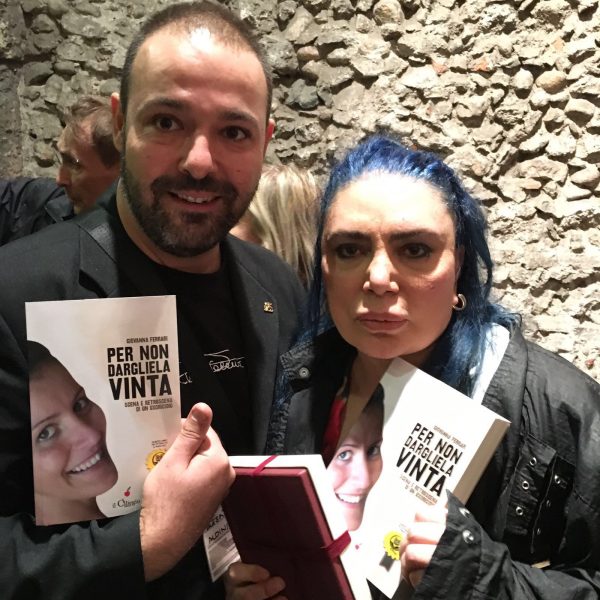 56