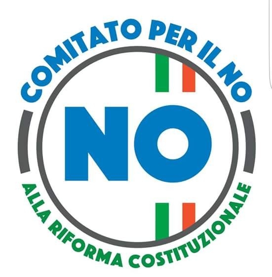 comitato-sass-dice-no