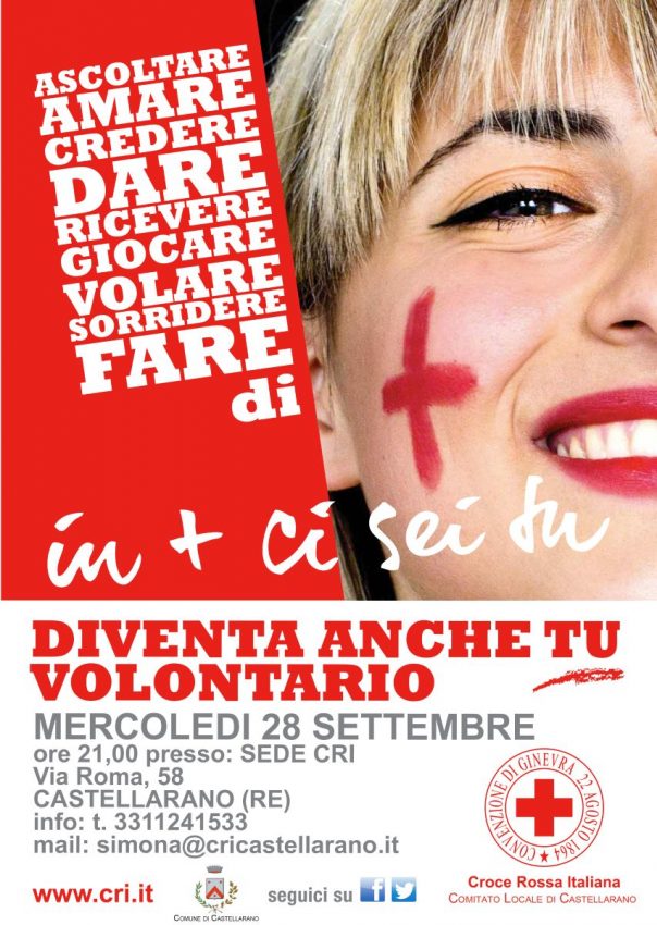 cri-corso-2016