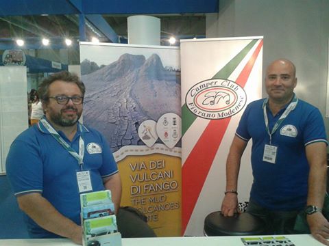 fiera-del-camper