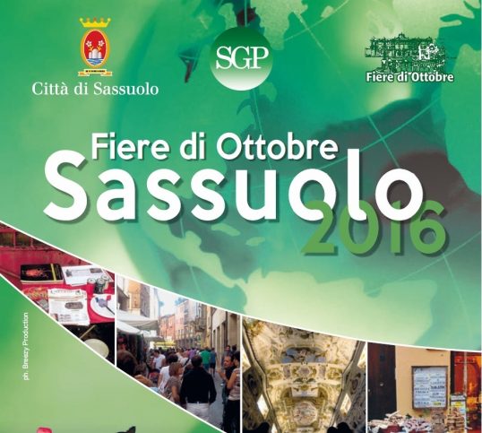 fiere-2016