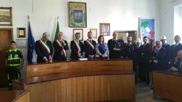 irsina2016-2