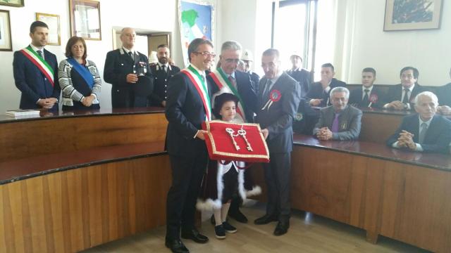 irsina2016-3