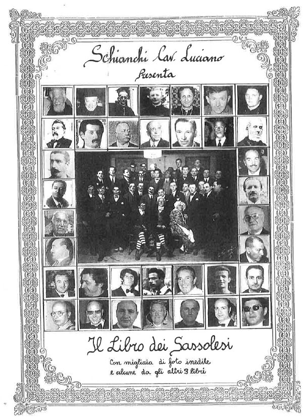 librosassolesi