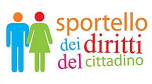 SPORTELLO-DEI-DIRITTI-DEL-CITTADINO