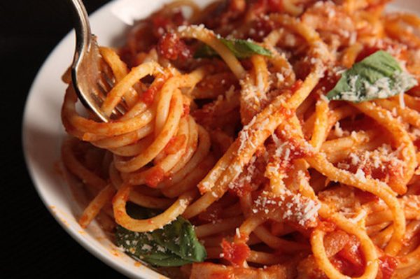 amatriciana cuoreeeeeeeeeeeeeeee
