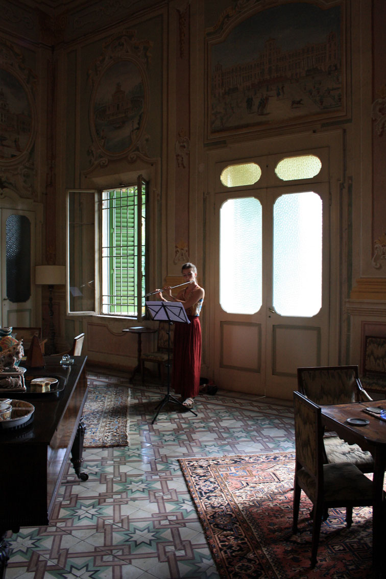 belvedere (1)