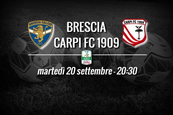 bresciacarpi