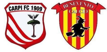 carpi_benevento