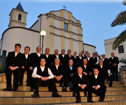 coro-baronia-di-torpe